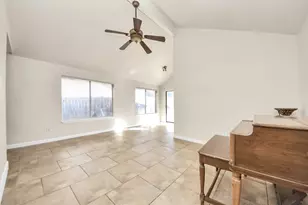 19451 Cypress Cliff Dr, Katy, TX 77449 - Photo 6