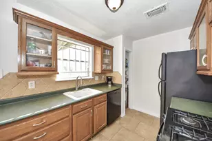 19451 Cypress Cliff Dr, Katy, TX 77449 - Photo 12