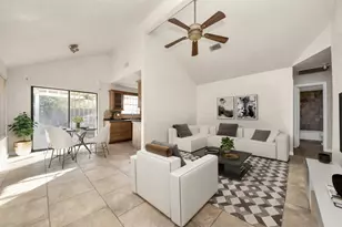 19451 Cypress Cliff Dr, Katy, TX 77449 - Photo 4