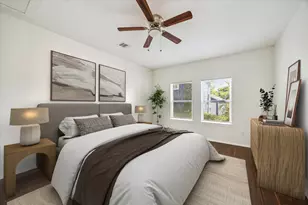 7047 Ave E, Houston, TX 77011 - Photo 24