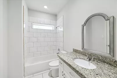 7047 Avenue E, Houston, TX 77011 - Photo 28