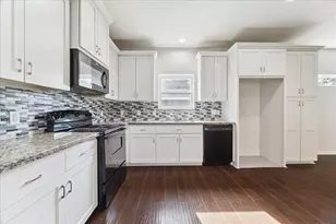 7047 Ave E, Houston, TX 77011 - Photo 20