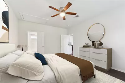 7047 Avenue E, Houston, TX 77011 - Photo 22