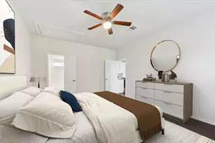 7047 Ave E, Houston, TX 77011 - Photo 22