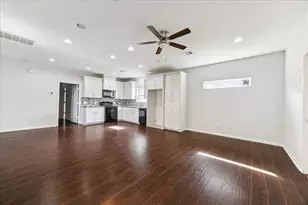 7047 Ave E, Houston, TX 77011 - Photo 18