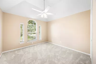 16003 Salton Point Drive, Friendswood, TX 77546 - Photo 26