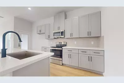 12250 Kirkgard, Houston, TX 77045 - Photo 10