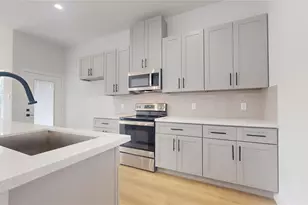 12250 Kirkgard, Houston, TX 77045 - Photo 10