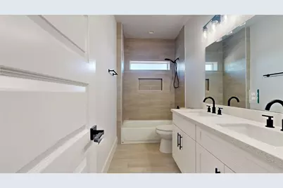 12250 Kirkgard, Houston, TX 77045 - Photo 32