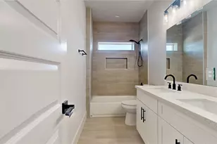 12250 Kirkgard, Houston, TX 77045 - Photo 32