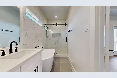 12250 Kirkgard, Houston, TX 77045 - Photo 24