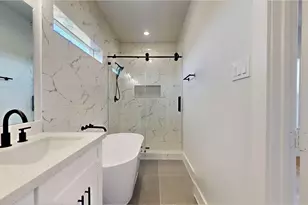 12250 Kirkgard, Houston, TX 77045 - Photo 24