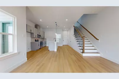 12250 Kirkgard, Houston, TX 77045 - Photo 2