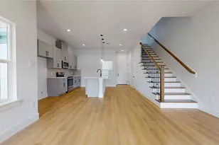 12250 Kirkgard, Houston, TX 77045 - Photo 2