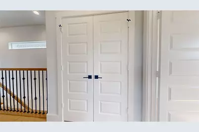 12250 Kirkgard, Houston, TX 77045 - Photo 38