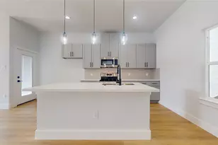 12250 Kirkgard, Houston, TX 77045 - Photo 8