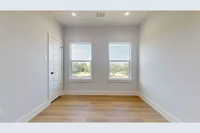 12250 Kirkgard, Houston, TX 77045 - Photo 34