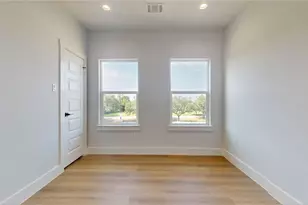 12250 Kirkgard, Houston, TX 77045 - Photo 34