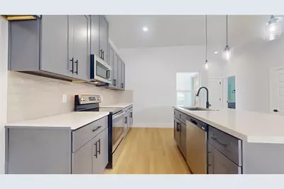 12250 Kirkgard, Houston, TX 77045 - Photo 12