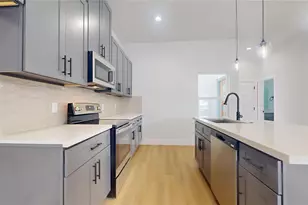 12250 Kirkgard, Houston, TX 77045 - Photo 12