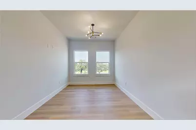 12250 Kirkgard, Houston, TX 77045 - Photo 30