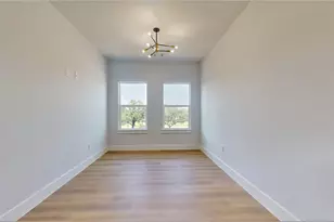 12250 Kirkgard, Houston, TX 77045 - Photo 30