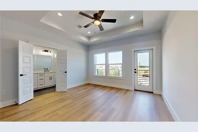 12250 Kirkgard, Houston, TX 77045 - Photo 20