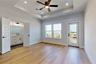 12250 Kirkgard, Houston, TX 77045 - Photo 20