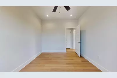 12250 Kirkgard, Houston, TX 77045 - Photo 36