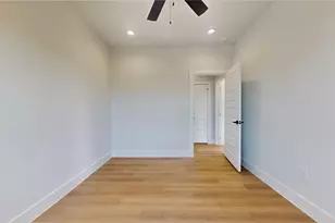 12250 Kirkgard, Houston, TX 77045 - Photo 36