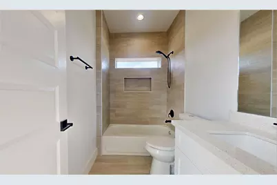12250 Kirkgard, Houston, TX 77045 - Photo 42