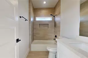12250 Kirkgard, Houston, TX 77045 - Photo 42