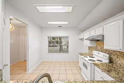 13130 Eldridge Meadow Drive, Houston, TX 77041 - Photo 6