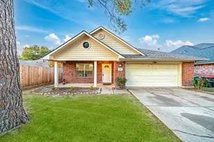 13130 Eldridge Meadow Dr, Houston, TX 77041 - Photo 1