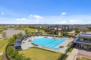 7607 Wildrye Mdw Ln, Katy, TX 77493 - Photo 38