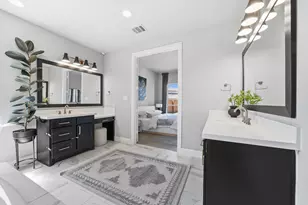7607 Wildrye Mdw Ln, Katy, TX 77493 - Photo 16