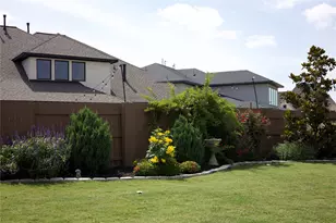 7607 Wildrye Mdw Ln, Katy, TX 77493 - Photo 34