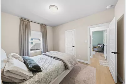 7607 Wildrye Meadow Lane, Katy, TX 77493 - Photo 28