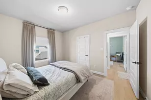 7607 Wildrye Mdw Ln, Katy, TX 77493 - Photo 28