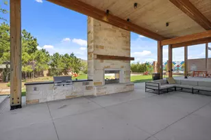 7607 Wildrye Mdw Ln, Katy, TX 77493 - Photo 40