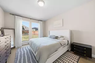 7607 Wildrye Mdw Ln, Katy, TX 77493 - Photo 18