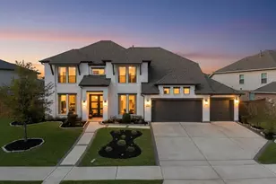 7607 Wildrye Mdw Ln, Katy, TX 77493 - Photo 1