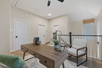 226 Sydnor Street, Houston, TX 77020 - Photo 18
