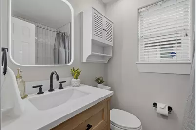 226 Sydnor Street, Houston, TX 77020 - Photo 20