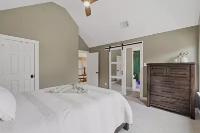 226 Sydnor Street, Houston, TX 77020 - Photo 16