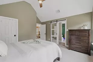 226 Sydnor St, Houston, TX 77020 - Photo 16