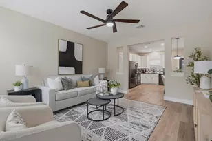 226 Sydnor St, Houston, TX 77020 - Photo 4