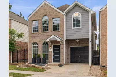 226 Sydnor Street, Houston, TX 77020 - Photo 22