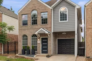 226 Sydnor St, Houston, TX 77020 - Photo 22