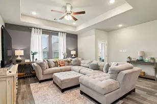 31410 Whitfield Ct, Fulshear, TX 77441 - Photo 20